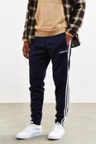 Adidas + Uo Fitted Track Pant