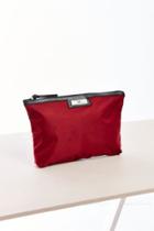 Day By Birger Et Mikkelsen Gweneth Small Pouch