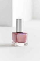 Urban Outfitters Hologram Nail Polish,pink,one Size