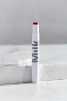 Urban Outfitters Milk Makeup Balm Tint,real-ish,one Size