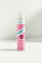 Urban Outfitters Batiste Dry Shampoo,blush,one Size