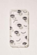 Sonix Starry Eyed Iphone 6/6s Case