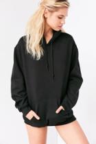 Urban Outfitters Silence + Noise All Day Hoodie Sweatshirt
