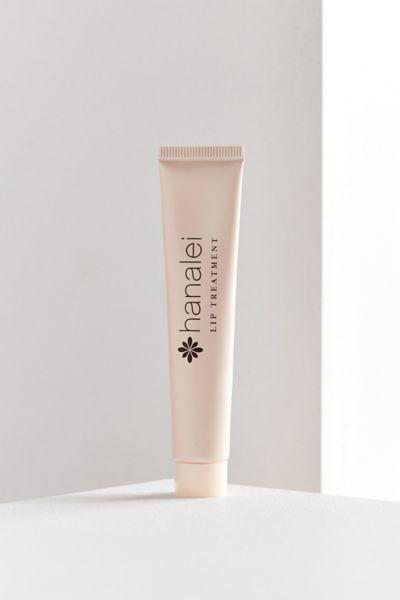 Urban Outfitters Hanalei Lip Treatment