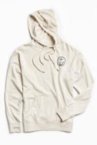 Captain Fin Pool Service Hoodie Sweatshirt