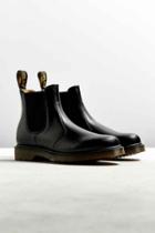 Urban Outfitters Dr. Martens 2976 Chelsea Boot,black,10