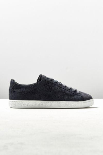 Puma X Stampd States Sneaker