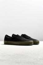 Vans Era Vansguard Sneaker