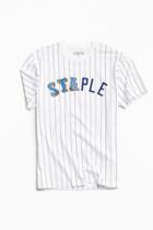 Urban Outfitters Staple Series Tee