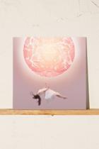 Urban Outfitters Purity Ring - Another Eternity Lp