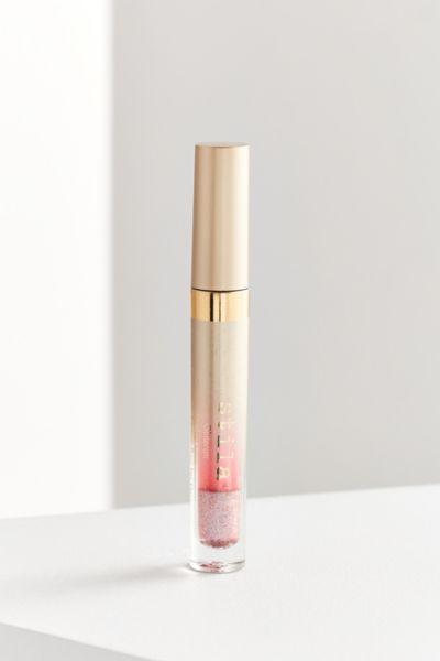 Stila Glitterati Lip Top Coat