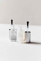 Urban Outfitters Milk Makeup X Uo Nail Polish Duo,assorted,one Size
