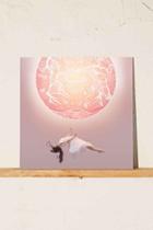 Urban Outfitters Purity Ring - Another Eternity Lp,black,one Size