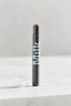 Urban Outfitters Milk Makeup Concealer Stick,fair,one Size