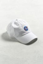 Urban Outfitters Nasa Logo Hat