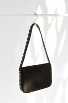 Urban Outfitters Stella Thin Shoulder Bag