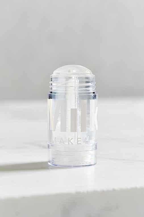 Urban Outfitters Milk Makeup Hydrating Oil Stick,assorted,one Size
