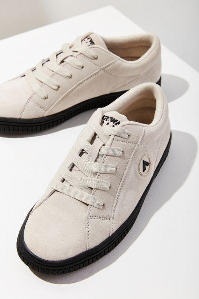 Airwalk Stark Sneaker