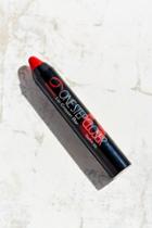 Urban Outfitters Touch In Sol Lip Crayon