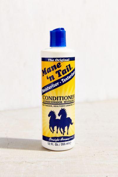 Mane &apos;n Tail Mane 'n Tail Conditioner
