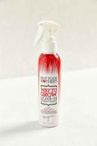 Urban Outfitters Not Your Mother's Way To Grow Leave-in Conditioner,red,one Size
