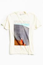 Urban Outfitters Out Of Print Handmaid's Tale Tee