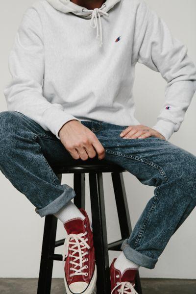 Bdg Barstow Wash Slim Jean