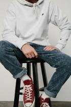 Bdg Barstow Wash Slim Jean