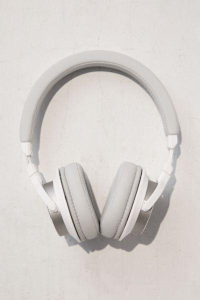 Urban Outfitters Audio-technica Ath-sr5bt Wireless Headphones