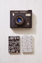 Urban Outfitters Lomography Lomo'instant Automat Camera