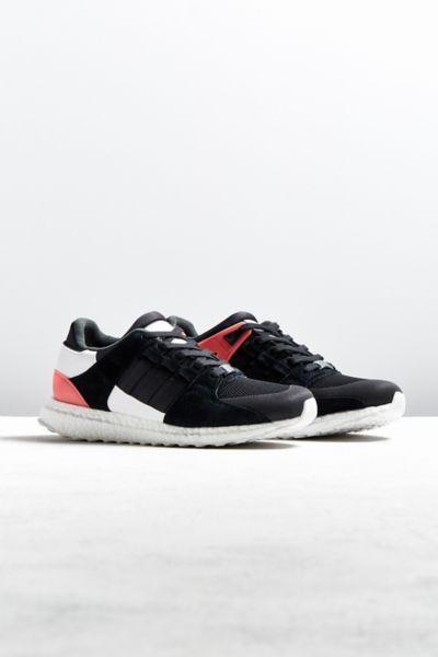 Urban Outfitters Adidas Eqt Support Ultra Sneaker