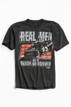 Urban Outfitters Vintage Nascar Real Men Tee