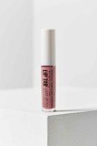 Urban Outfitters Obsessive Compulsive Cosmetics X Uo Lip Tar,poseur,one Size