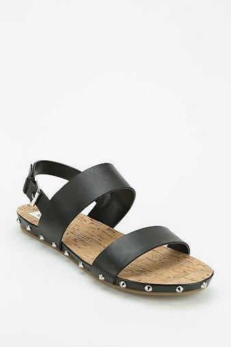 Dolce Vita Bodhi Studded Slingback Sandal