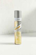 Urban Outfitters Batiste Dry Shampoo,blonde,one Size