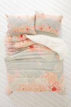 Deny Designs Iveta Abolina For Deny Creme De La Creme Duvet Cover