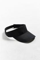 Urban Outfitters Uo Visor
