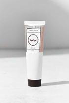 Urban Outfitters Frank Body Moisturizing Body Balm,smooth,one Size