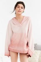 Urban Outfitters Out From Under South East Hoodie Sweatshirt