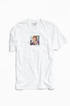Urban Outfitters Willy Wonka Photo Tee