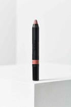 Urban Outfitters Nudestix Intense Matte Lip + Cheek Pencil,tamed,one Size