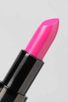 Urban Outfitters Ardency Inn Modster Long Play Supercharged Lip Color,circa Rose,one Size