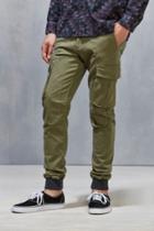 Zanerobe Dynamo Combo Jogger Pant