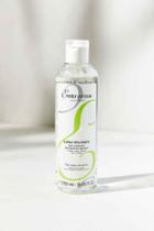 Urban Outfitters Embryolisse No Rinse Make-up Remover,assorted,one Size