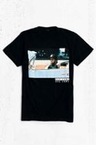 Urban Outfitters Ice Cube Impala Tee,black,xl