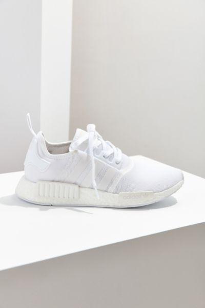 Urban Outfitters Adidas Originals Nmd_r1 Sneaker