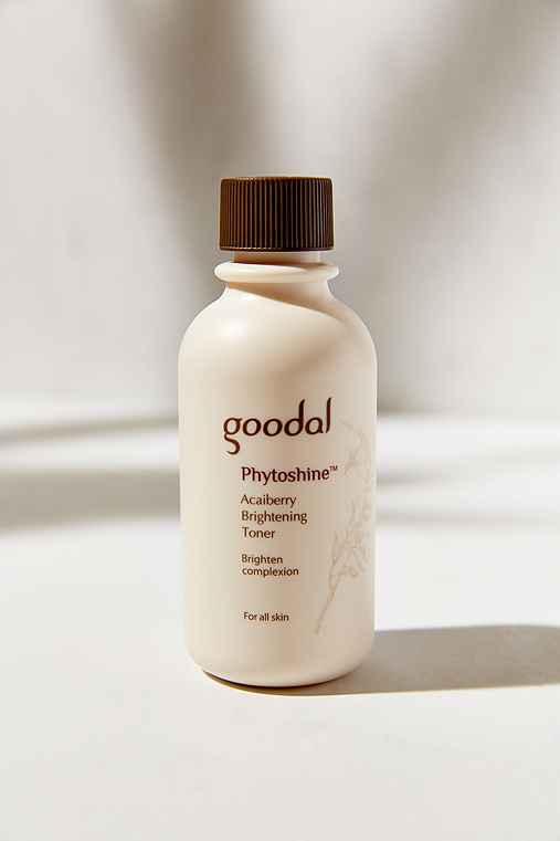 Urban Outfitters Goodal Phytoshine Acaiberry Brightening Toner,assorted,one Size