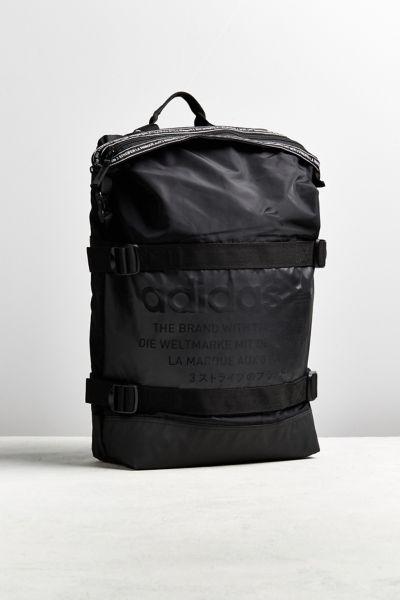 Adidas Originals Nmd Run Backpack