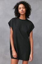 Truly Madly Deeply Muscle Tee Dress