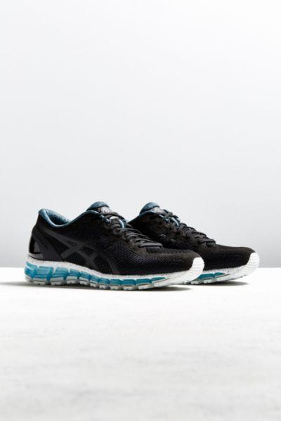 Asics Gel Quantum 360 Sneaker